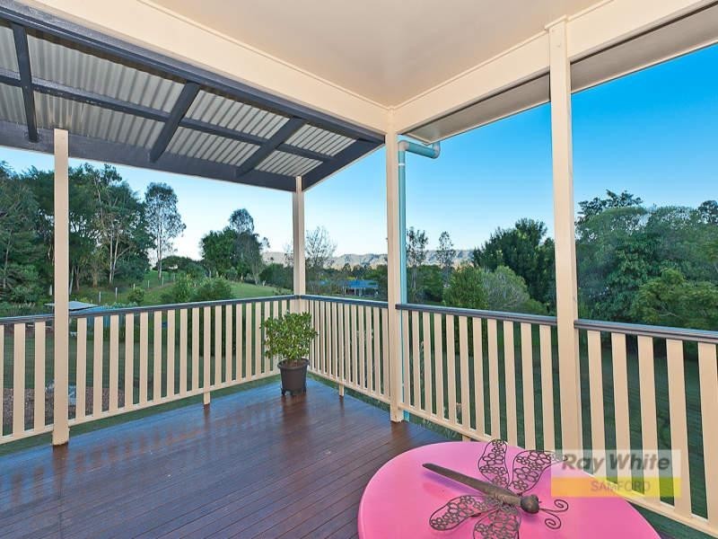 69 Midwood Court, Samford Valley QLD 4520