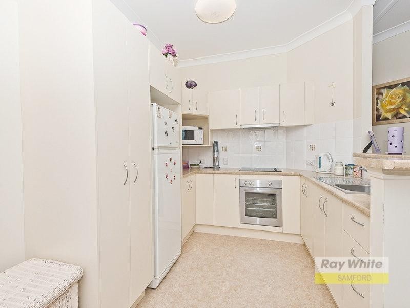 69 Midwood Court, Samford Valley QLD 4520