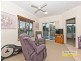 69 Midwood Court, Samford Valley QLD 4520