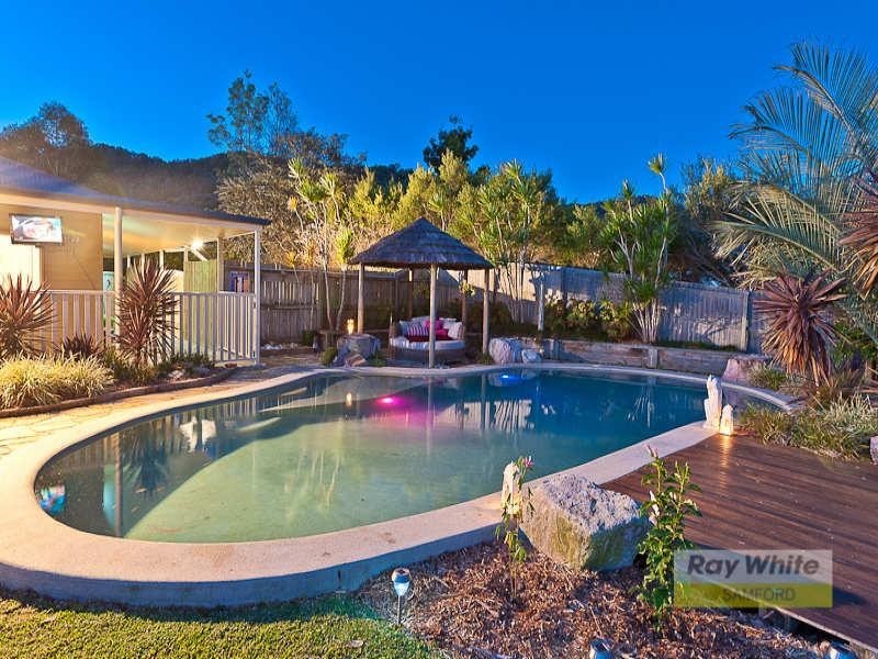 69 Midwood Court, Samford Valley QLD 4520