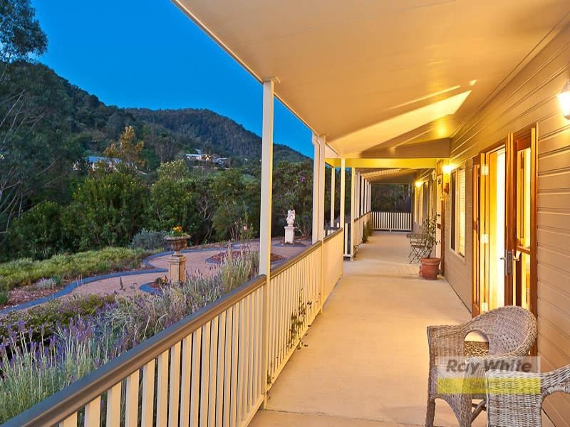 69 Midwood Court, Samford Valley QLD 4520