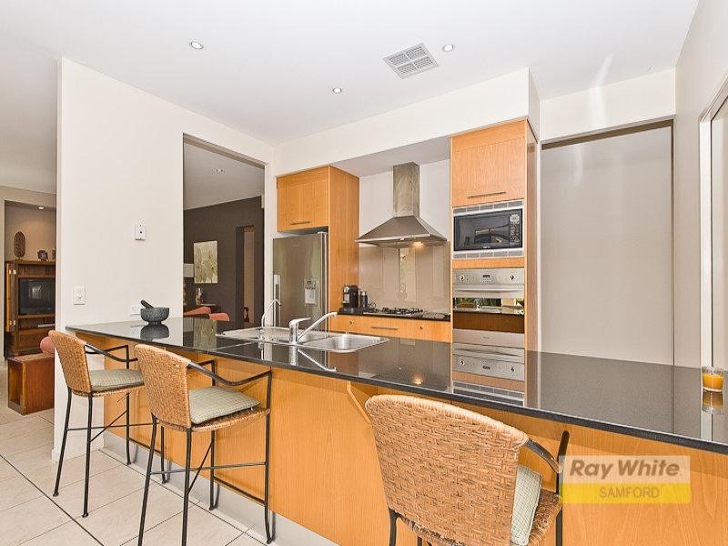 158 Wights Mountain Road, Samford Valley QLD 4520