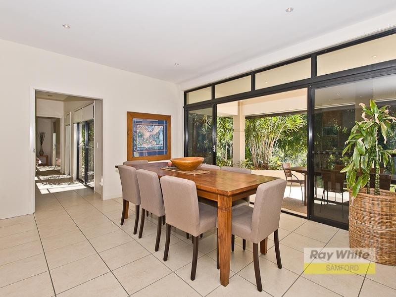 158 Wights Mountain Road, Samford Valley QLD 4520