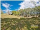 158 Wights Mountain Road, Samford Valley QLD 4520