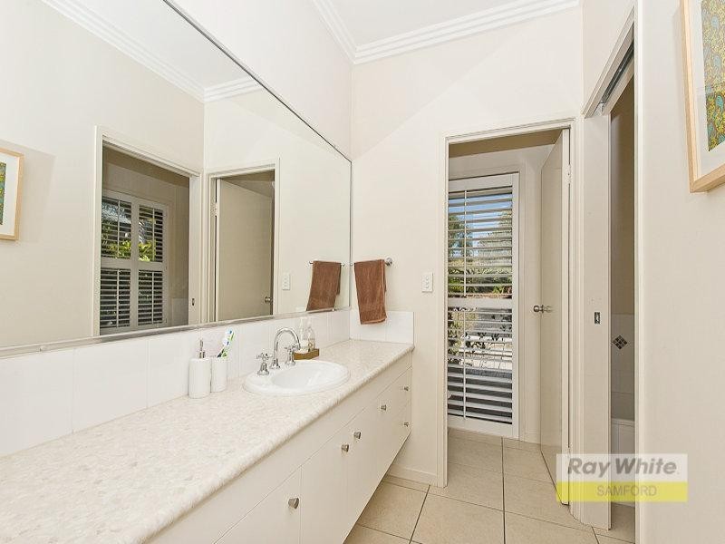 158 Wights Mountain Road, Samford Valley QLD 4520