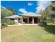 158 Wights Mountain Road, Samford Valley QLD 4520