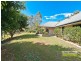 158 Wights Mountain Road, Samford Valley QLD 4520