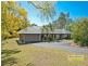 158 Wights Mountain Road, Samford Valley QLD 4520