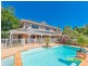 7 Logan Court, Clear Mountain QLD 4500