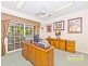 7 Logan Court, Clear Mountain QLD 4500