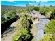 7 Logan Court, Clear Mountain QLD 4500