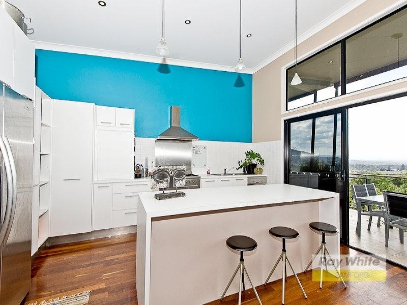 Mount Samson QLD 4520