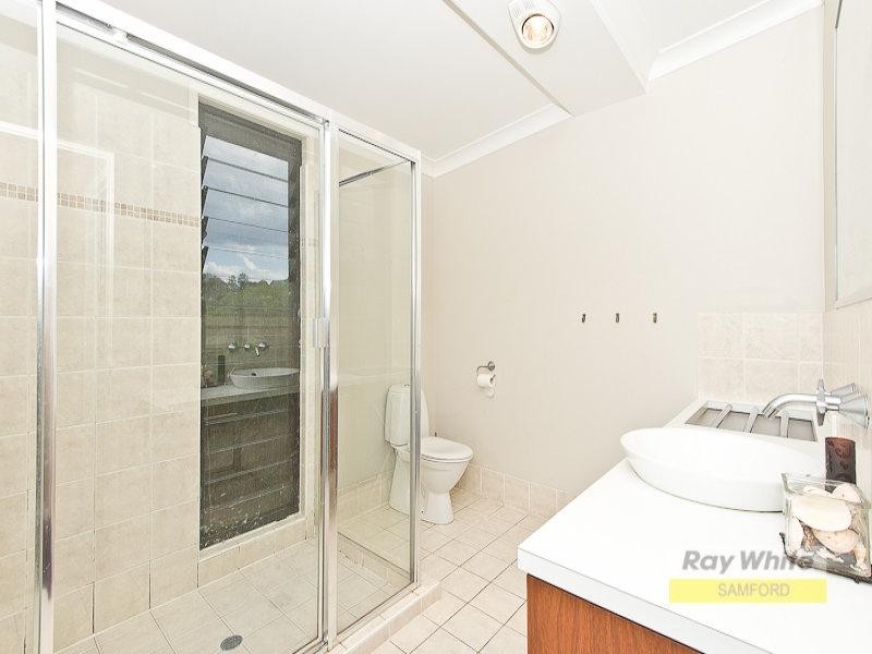 Mount Samson QLD 4520