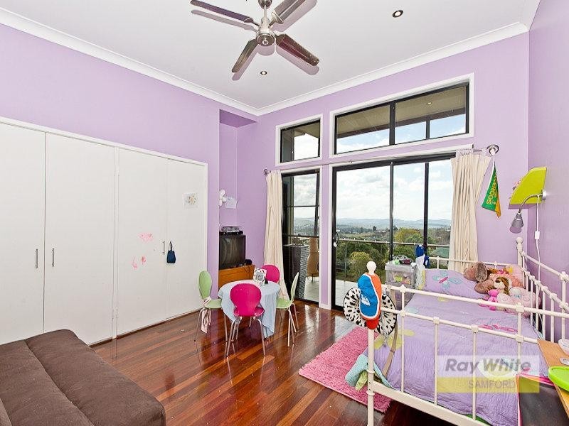 Mount Samson QLD 4520