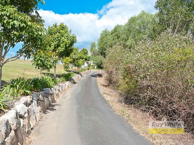 Mount Samson QLD 4520