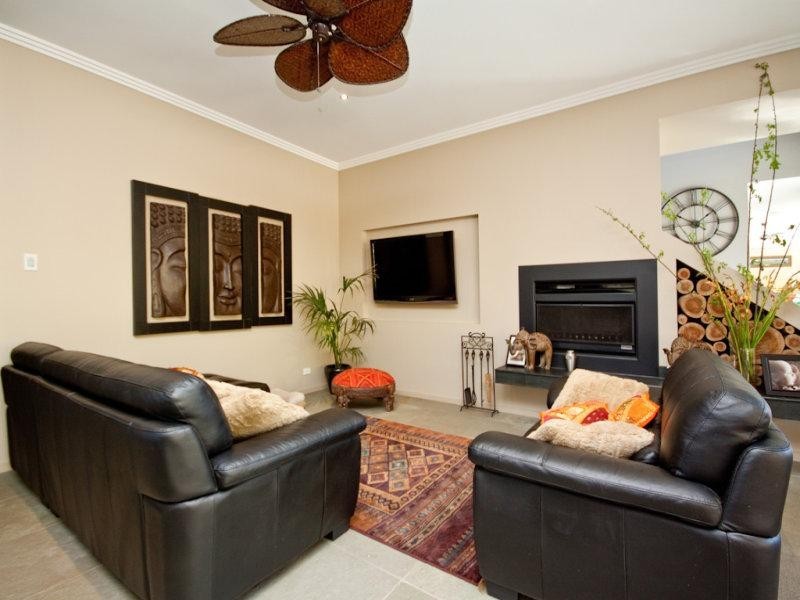 Draper QLD 4520