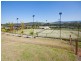 Draper QLD 4520