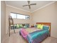 Draper QLD 4520