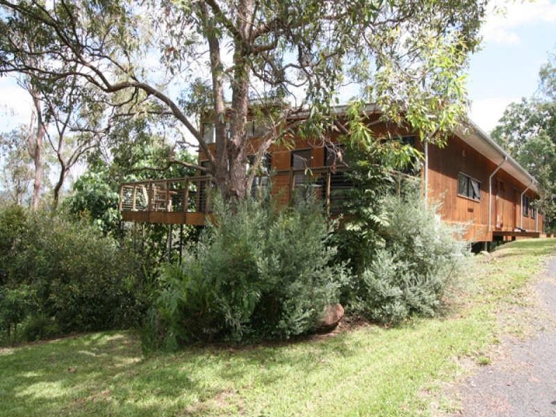 29 Maragani Court, Samford Valley QLD 4520