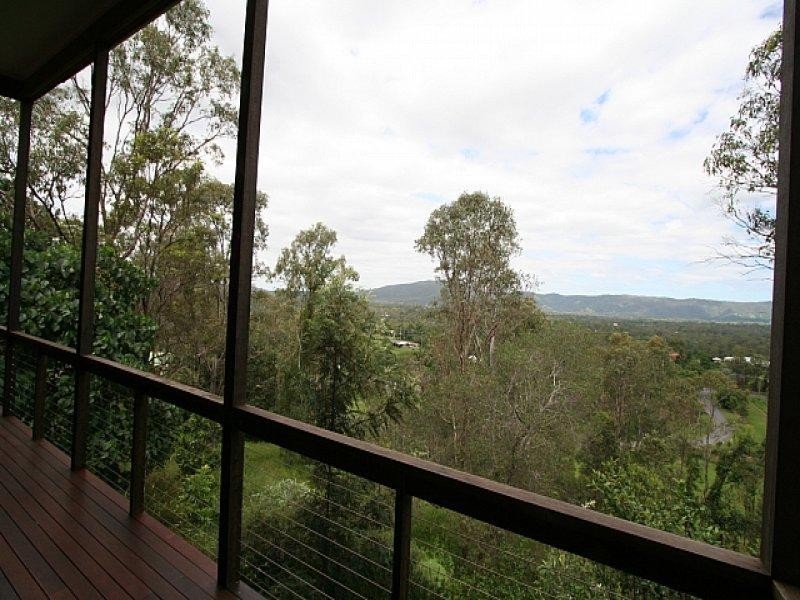 29 Maragani Court, Samford Valley QLD 4520