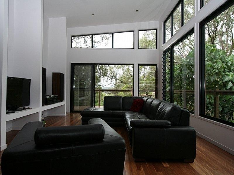 29 Maragani Court, Samford Valley QLD 4520