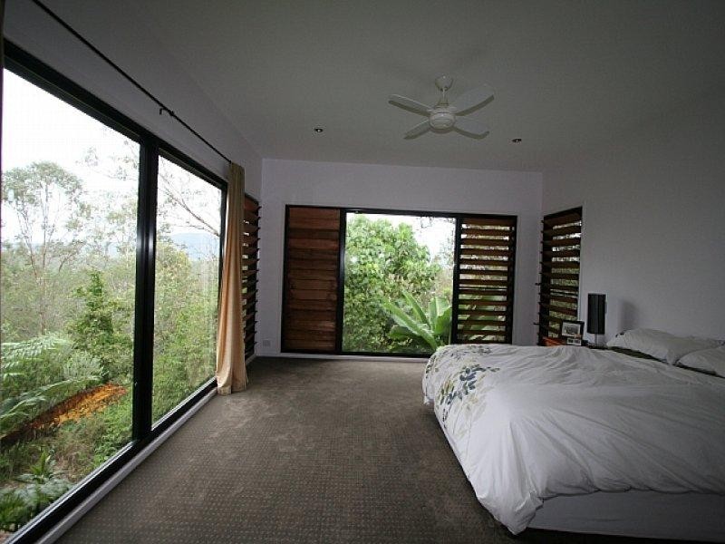 29 Maragani Court, Samford Valley QLD 4520