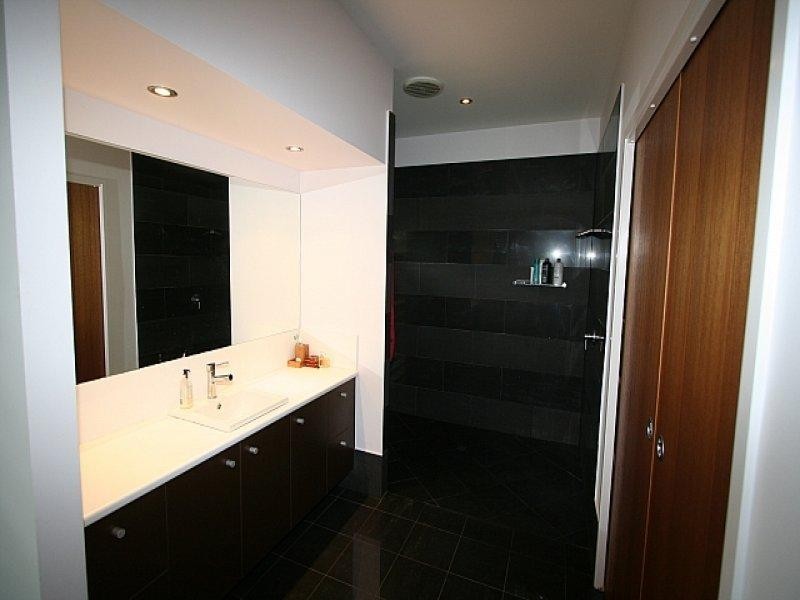 29 Maragani Court, Samford Valley QLD 4520