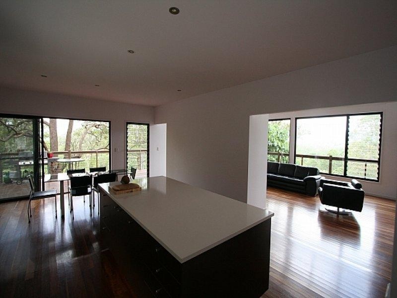 29 Maragani Court, Samford Valley QLD 4520