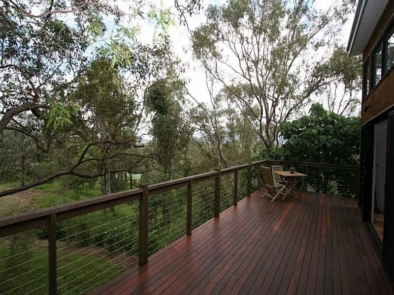 29 Maragani Court, Samford Valley QLD 4520