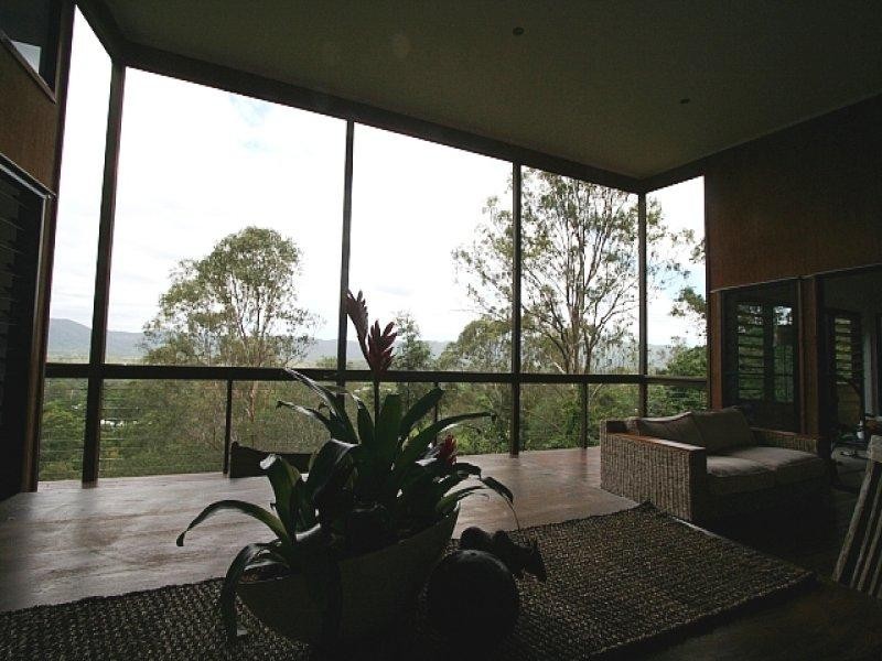 29 Maragani Court, Samford Valley QLD 4520