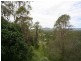 29 Maragani Court, Samford Valley QLD 4520