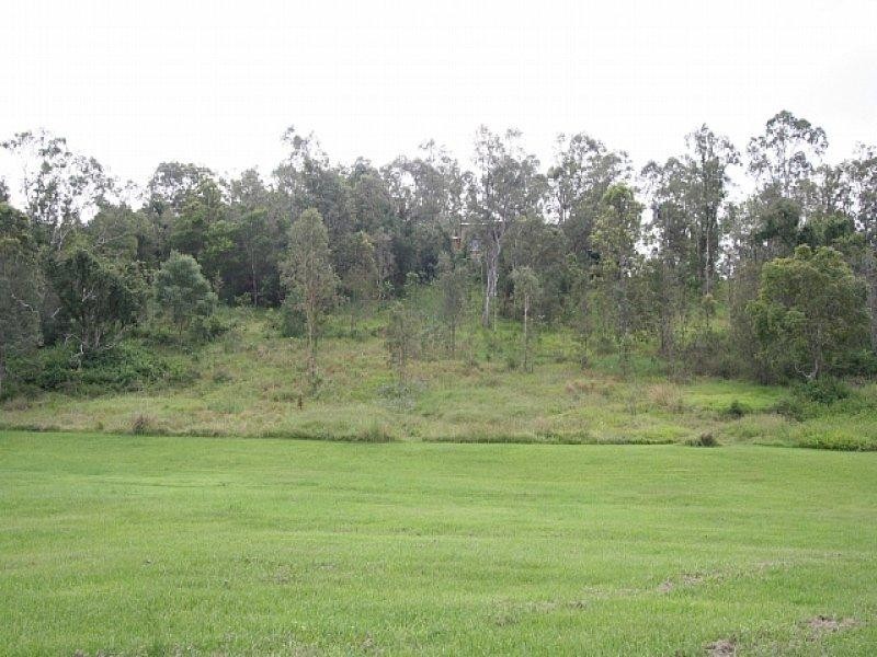 29 Maragani Court, Samford Valley QLD 4520