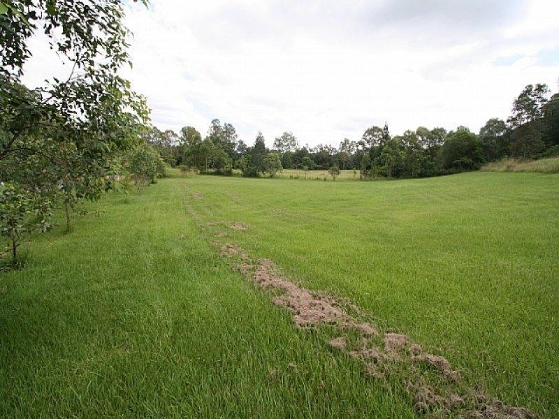 29 Maragani Court, Samford Valley QLD 4520