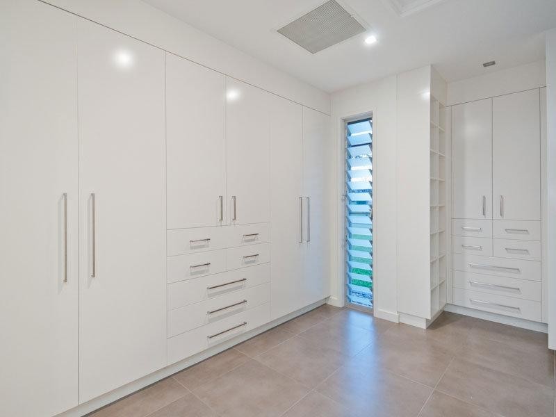 27 Warwick Lane, Samford Valley QLD 4520