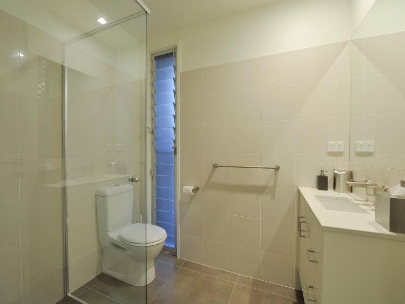 27 Warwick Lane, Samford Valley QLD 4520