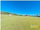 27 Warwick Lane, Samford Valley QLD 4520
