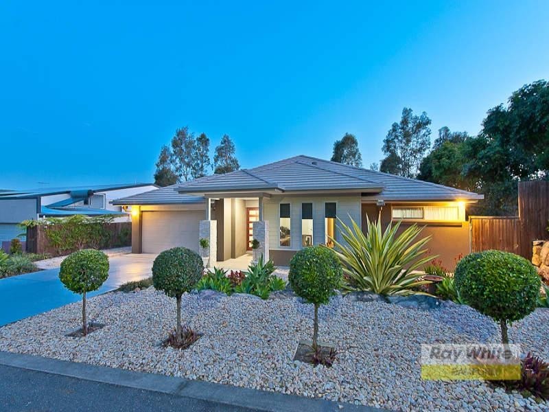 12 Kingfisher Close, Mcdowall QLD 4053