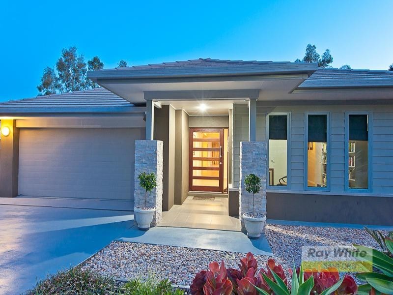 12 Kingfisher Close, Mcdowall QLD 4053