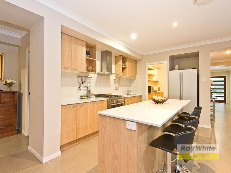 12 Kingfisher Close, Mcdowall QLD 4053