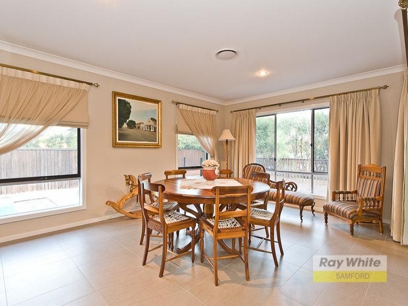 12 Kingfisher Close, Mcdowall QLD 4053