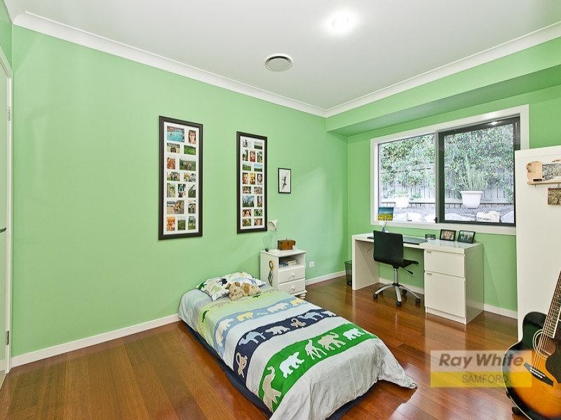 12 Kingfisher Close, Mcdowall QLD 4053