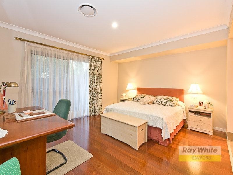 12 Kingfisher Close, Mcdowall QLD 4053