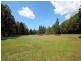577 Mt Samson Road, Kobble Creek QLD 4520