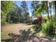 577 Mt Samson Road, Kobble Creek QLD 4520