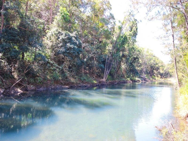 577 Mt Samson Road, Kobble Creek QLD 4520