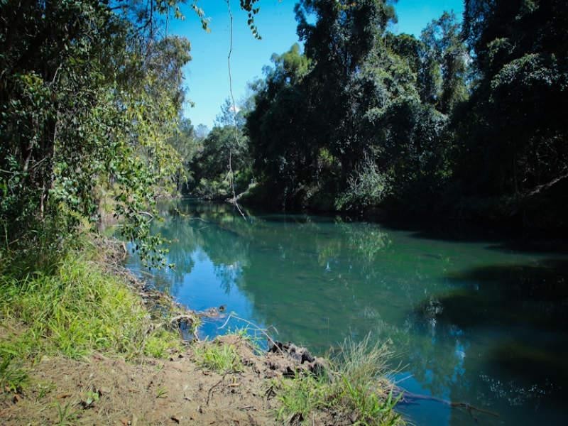 577 Mt Samson Road, Kobble Creek QLD 4520