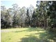 577 Mt Samson Road, Kobble Creek QLD 4520