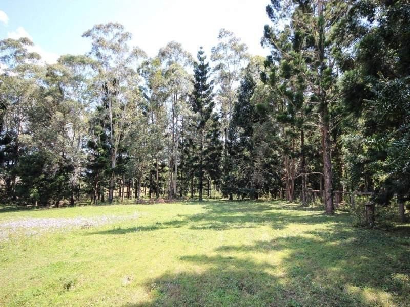 577 Mt Samson Road, Kobble Creek QLD 4520