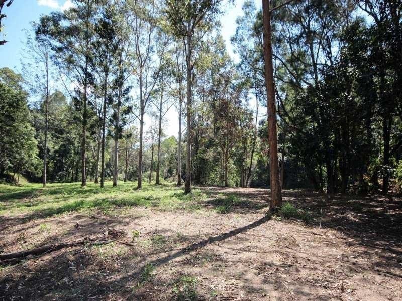 577 Mt Samson Road, Kobble Creek QLD 4520