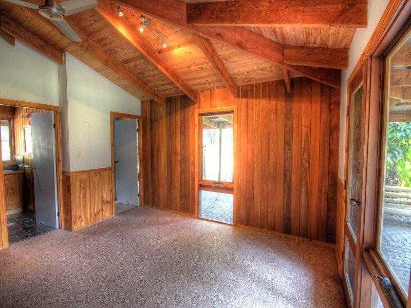 577 Mt Samson Road, Kobble Creek QLD 4520